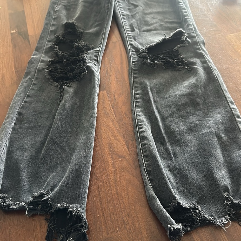 Hidden Jeans - image 5